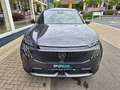 Peugeot 3008 GT Hybrid 145 DSC6 ACC+NAVI+LED+SITZHZG.+CAM Gris - thumbnail 2