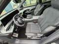 Peugeot 3008 GT Hybrid 145 DSC6 ACC+NAVI+LED+SITZHZG.+CAM Gris - thumbnail 9