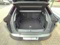 Peugeot 3008 GT Hybrid 145 DSC6 ACC+NAVI+LED+SITZHZG.+CAM Gris - thumbnail 11
