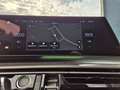 Peugeot 3008 GT Hybrid 145 DSC6 ACC+NAVI+LED+SITZHZG.+CAM Gris - thumbnail 16