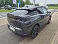 Peugeot 3008 GT Hybrid 145 DSC6 ACC+NAVI+LED+SITZHZG.+CAM Gris - thumbnail 4