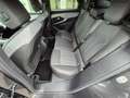 Peugeot 3008 GT Hybrid 145 DSC6 ACC+NAVI+LED+SITZHZG.+CAM Gris - thumbnail 10