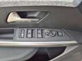 Peugeot 3008 GT Hybrid 145 DSC6 ACC+NAVI+LED+SITZHZG.+CAM Gris - thumbnail 19