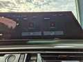 Peugeot 3008 GT Hybrid 145 DSC6 ACC+NAVI+LED+SITZHZG.+CAM Gris - thumbnail 13