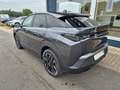 Peugeot 3008 GT Hybrid 145 DSC6 ACC+NAVI+LED+SITZHZG.+CAM Gris - thumbnail 5