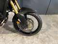 Honda CRF 1000 Africa Twin DCT in heel mooie staat - thumbnail 10