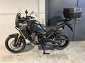 Honda CRF 1000 Africa Twin DCT in heel mooie staat - thumbnail 5