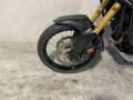 Honda CRF 1000 Africa Twin DCT in heel mooie staat - thumbnail 9