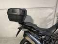 Honda CRF 1000 Africa Twin DCT in heel mooie staat - thumbnail 13