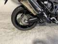 Honda CRF 1000 Africa Twin DCT in heel mooie staat - thumbnail 12