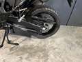 Honda CRF 1000 Africa Twin DCT in heel mooie staat - thumbnail 7
