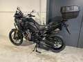 Honda CRF 1000 Africa Twin DCT in heel mooie staat - thumbnail 6