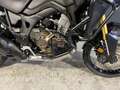 Honda CRF 1000 Africa Twin DCT in heel mooie staat - thumbnail 11