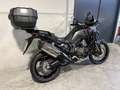Honda CRF 1000 Africa Twin DCT in heel mooie staat - thumbnail 3