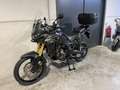 Honda CRF 1000 Africa Twin DCT in heel mooie staat - thumbnail 4
