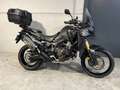 Honda CRF 1000 Africa Twin DCT in heel mooie staat - thumbnail 2