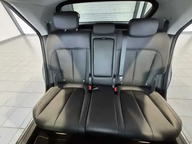 Hyundai Ioniq 5 view 14