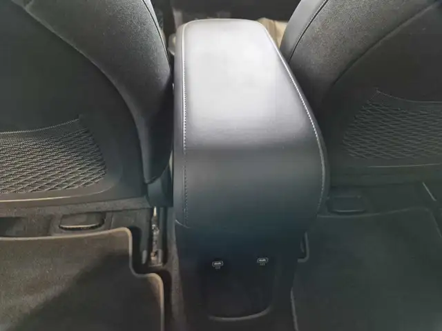 Hyundai Ioniq 5 view 13