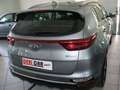 Kia Sportage CRDI ELETTRICA DIESEL Grigio - thumbnail 6