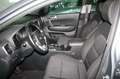 Kia Sportage CRDI ELETTRICA DIESEL Grigio - thumbnail 9