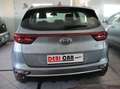 Kia Sportage CRDI ELETTRICA DIESEL Grigio - thumbnail 5