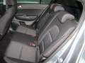 Kia Sportage CRDI ELETTRICA DIESEL Grigio - thumbnail 10