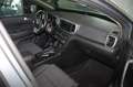 Kia Sportage CRDI ELETTRICA DIESEL Grigio - thumbnail 7