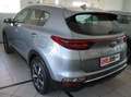 Kia Sportage CRDI ELETTRICA DIESEL Grigio - thumbnail 4