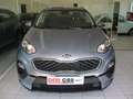 Kia Sportage CRDI ELETTRICA DIESEL Grigio - thumbnail 2