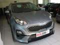 Kia Sportage CRDI ELETTRICA DIESEL Grigio - thumbnail 1