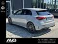 Mercedes-Benz A 200 A 200 AMG Special Edition AHK LED Park RF Night Grau - thumbnail 6