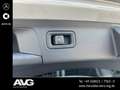 Mercedes-Benz A 200 A 200 AMG Special Edition AHK LED Park RF Night Grau - thumbnail 20