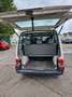 Volkswagen T4 Caravelle T4 Schweizer Garagenfund - 9-Sitzer - 153.000km Weiß - thumbnail 10