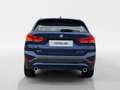 BMW X1 Advantage Blau - thumbnail 7