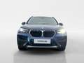 BMW X1 Advantage Blau - thumbnail 4