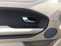 Land Rover Range Rover Evoque SE 4x4 NAV KAMERA LEDER AHK Grau - thumbnail 14