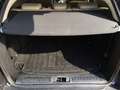 Land Rover Range Rover Evoque SE 4x4 NAV KAMERA LEDER AHK Grau - thumbnail 8