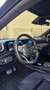 Mercedes-Benz 180 Classe A180 allestimento AMG line premium Černá - thumbnail 14