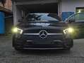 Mercedes-Benz 180 Classe A180 allestimento AMG line premium Černá - thumbnail 1