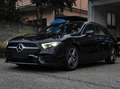 Mercedes-Benz 180 Classe A180 allestimento AMG line premium Černá - thumbnail 3