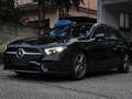 Mercedes-Benz 180 Classe A180 allestimento AMG line premium Černá - thumbnail 4