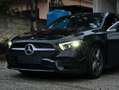 Mercedes-Benz 180 Classe A180 allestimento AMG line premium Černá - thumbnail 2