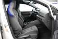 Volkswagen Golf GTE 1.4 TSI eHybrid IQ-LIGHT ACC KAMERA TOP Weiß - thumbnail 12