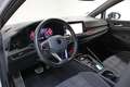 Volkswagen Golf GTE 1.4 TSI eHybrid IQ-LIGHT ACC KAMERA TOP Weiß - thumbnail 10