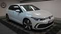 Volkswagen Golf GTE 1.4 TSI eHybrid IQ-LIGHT ACC KAMERA TOP Weiß - thumbnail 3