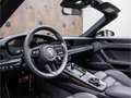 Porsche 992 Cabrio 3.6 T-Hybrid Carrera 4 GTS | InnoDrive | AC Schwarz - thumbnail 18