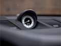 Porsche 992 Cabrio 3.6 T-Hybrid Carrera 4 GTS | InnoDrive | AC Schwarz - thumbnail 23