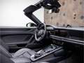 Porsche 992 Cabrio 3.6 T-Hybrid Carrera 4 GTS | InnoDrive | AC Schwarz - thumbnail 16