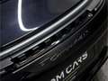 Porsche 992 Cabrio 3.6 T-Hybrid Carrera 4 GTS | InnoDrive | AC Schwarz - thumbnail 40