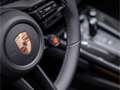 Porsche 992 Cabrio 3.6 T-Hybrid Carrera 4 GTS | InnoDrive | AC Schwarz - thumbnail 27